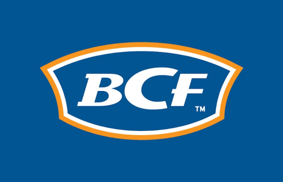 BCF